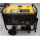 Генератори, електростанції Rato R5500D 5,5 кВт