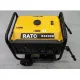 Генератори, електростанції Rato R5500D 5,5 кВт