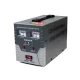 Стабилизаторы напряжения Gemix GMX-1000