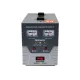 Стабилизаторы напряжения Gemix GMX-1000