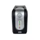 Бесперебойники (ИБП) Powercom IMP-625AP Schuko
