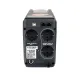 Бесперебойники (ИБП) Powercom IMP-825AP Schuko