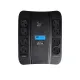 Бесперебойники (ИБП) Powercom SPD-550U Schuko