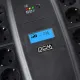 Бесперебойники (ИБП) Powercom SPD-550U Schuko