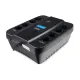 Бесперебойники (ИБП) Powercom SPD-750U Schuko