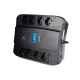Бесперебойники (ИБП) Powercom SPD-900U Schuko