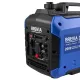 Генераторы, электростанции Brevia GP2000iS