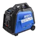 Генераторы, электростанции Brevia GP2300iS