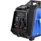 Генераторы, электростанции Brevia GP2300iS
