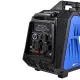 Генераторы, электростанции Brevia GP2300iES