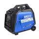 Генераторы, электростанции Brevia GP2500iS