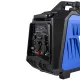 Генераторы, электростанции Brevia GP2500iS