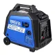Генераторы, электростанции Brevia GP2500iES