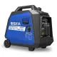 Генераторы, электростанции Brevia GP2500iES