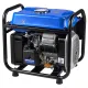 Генераторы, электростанции Brevia GP3500Xi