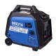 Генераторы, электростанции Brevia GP3500iS