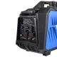 Генераторы, электростанции Brevia GP3500iES