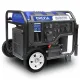 Генераторы, электростанции Brevia GP5500XiE