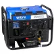 Генераторы, электростанции Brevia GP5500XiE