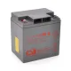 Акумуляторні батареї CSB HRL12110WFR 12V 28Ah