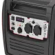 Генераторы, электростанции Hecht IG4500