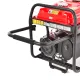 Генераторы, электростанции Hecht GG 6500