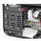 Генераторы, электростанции Hecht GG 1300