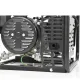 Генераторы, электростанции Hecht GG 1300