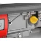 Генераторы, электростанции Hecht GG 1300