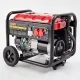 Генератори, електростанції Hecht GG 3300W