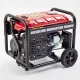 Генератори, електростанції Hecht GG 3300W