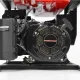 Генератори, електростанції Hecht GG 3300W
