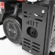Генератори, електростанції Hecht GG 3300W
