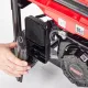 Генератори, електростанції Hecht GG 3300W