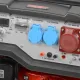 Генераторы, электростанции Hecht GG 10000