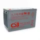 Акумуляторні батареї CSB XHRL12475W 12V 118.8Ah