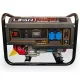 Генераторы, электростанции Lifan LF2.8GF-6LS
