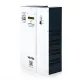 Стабилизаторы напряжения Voltok Basic 15 plus