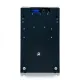 Стабилизаторы напряжения Voltok Basic 15 plus