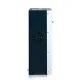 Стабилизаторы напряжения Voltok Grand 9 plus