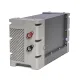 Акумуляторні батареї Brazzers LiFePO4 12,8V 200Ah