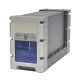 Акумуляторні батареї Brazzers LiFePO4 12,8V 200Ah