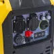 Генератори, електростанції Champion C2200iS