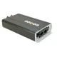 Інвертори NOQON NSC 1500 Вт 12 V