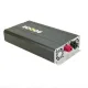 Інвертори NOQON NSC 1500 Вт 12 V