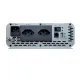 Інвертори NOQON NSC 1500 Вт 12 V