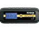 Зарядные устройства Noqon NPC4 4A 6V/12V