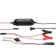 Зарядные устройства Noqon NPC4 4A 6V/12V
