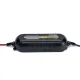 Зарядні пристрої Noqon NPC8 12V/24V