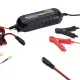 Зарядні пристрої Noqon NPC8 12V/24V